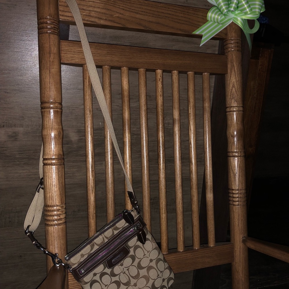 Sold - Picture 2 of 5